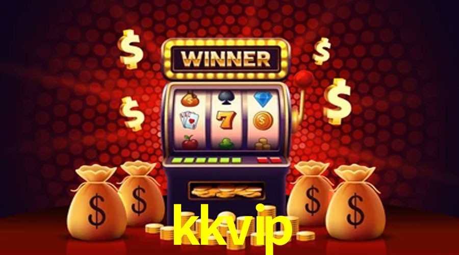 Weekend Specials kkvip
