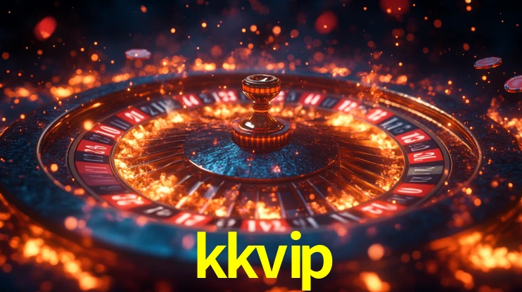 kkvip,kkvip.com