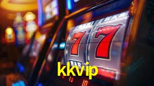 Ofertas Exclusivas kkvip