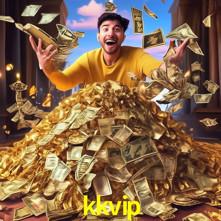 Apostas de Futebol kkvip