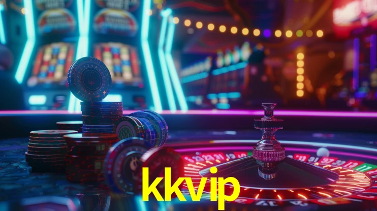 Account Benefits kkvip