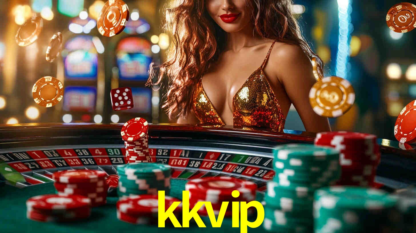 Certificação GLI kkvip