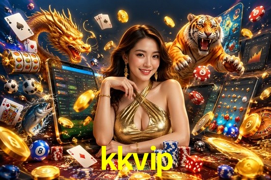 Quick Registration kkvip