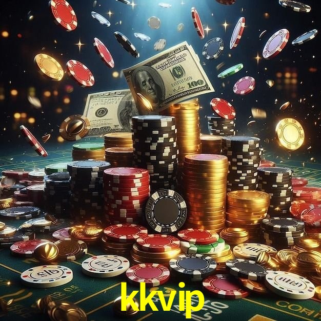 Interface Premium kkvip
