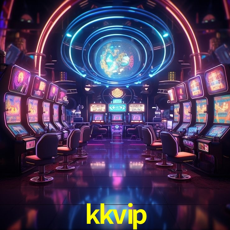 Big Wins Verificados