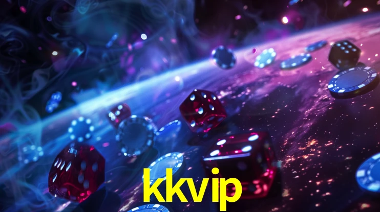 Secure Login kkvip