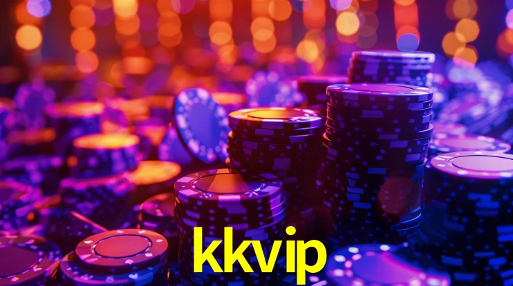 Cash Out kkvip