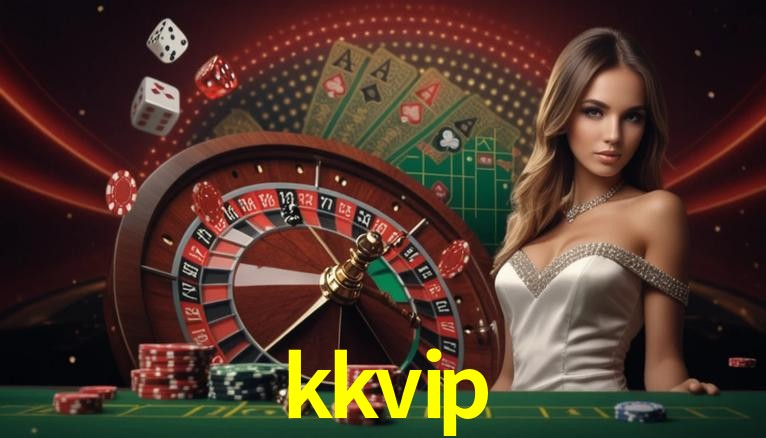 Security Systems kkvip