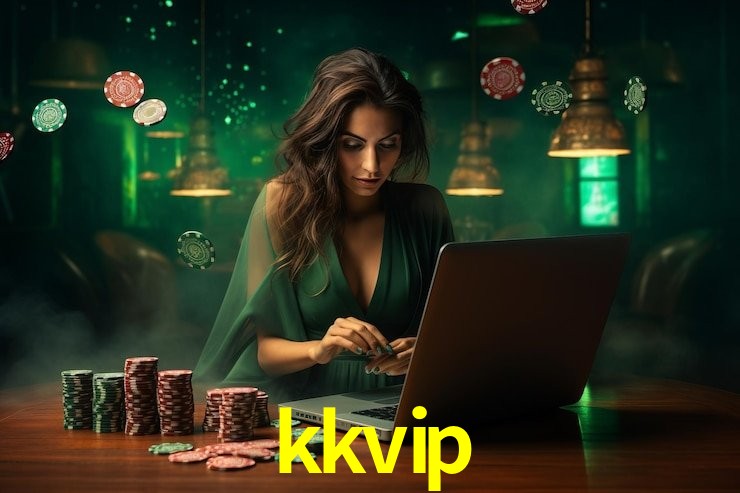 App Store & Play Store - Disponível