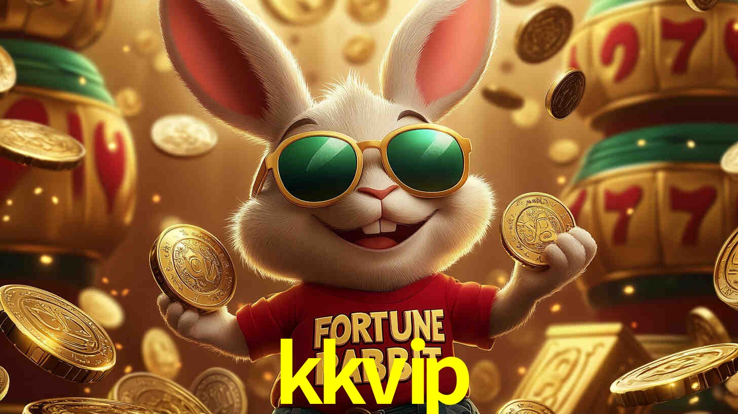 Bônus Generosos e Exclusivos no kkvip para Você!
