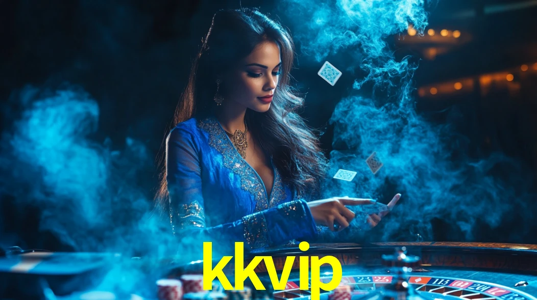 kkvip Download Oficial