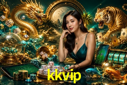 Seasonal Promotions kkvip