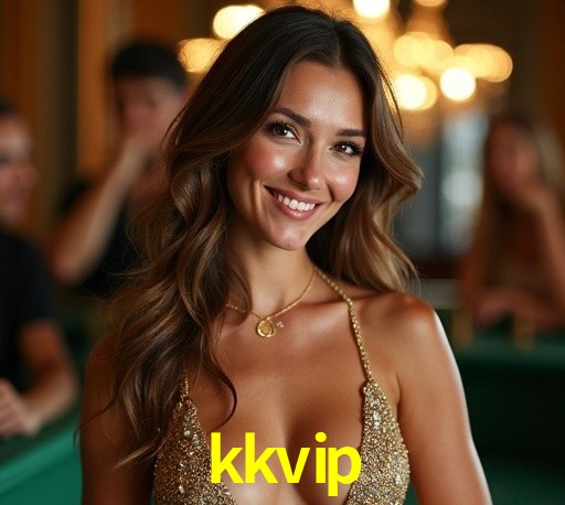 Torneios kkvip