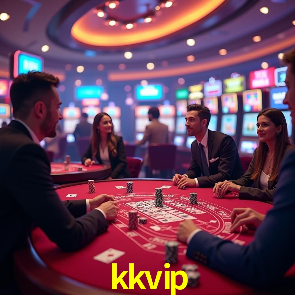 Jogo Aviator kkvip