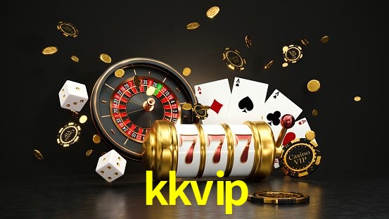 Crash Games Strategies kkvip