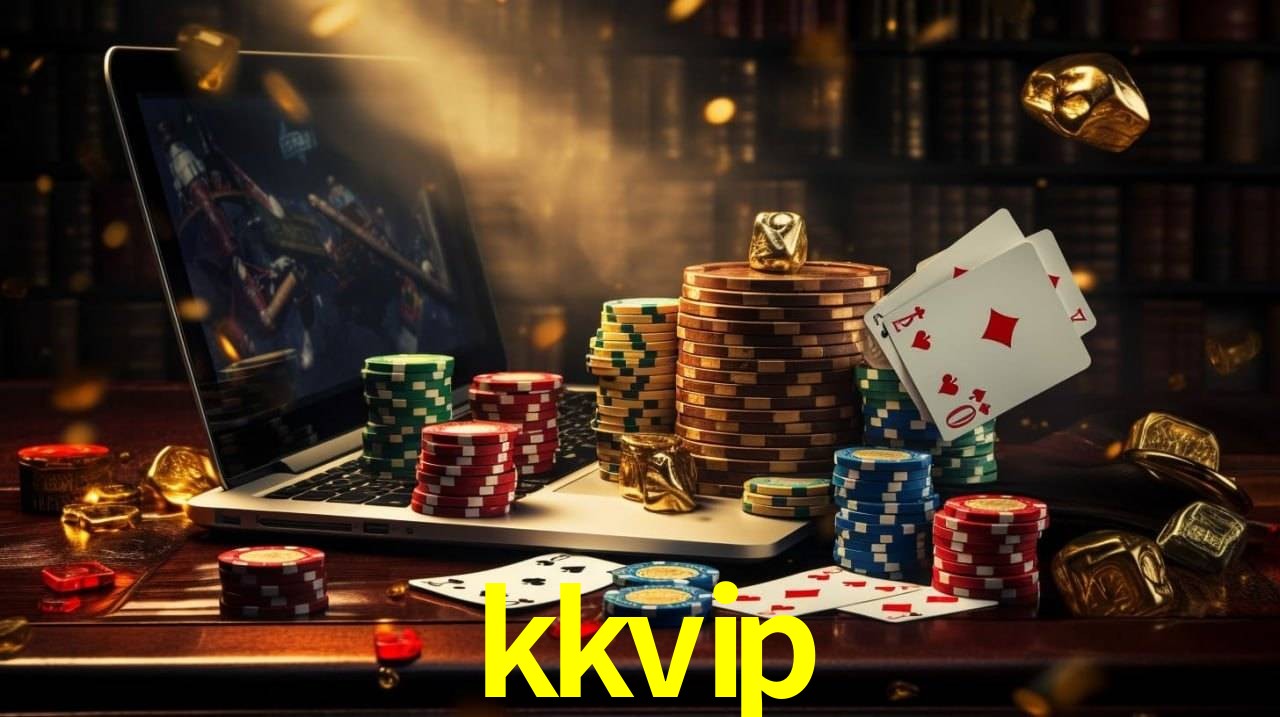 Apostas de Tênis kkvip