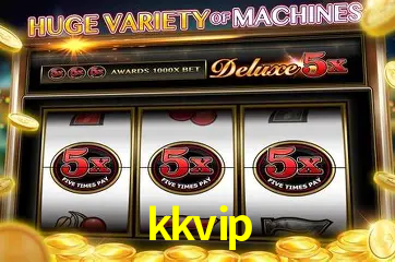 A Popularidade dos Caça-Níqueis no kkvip