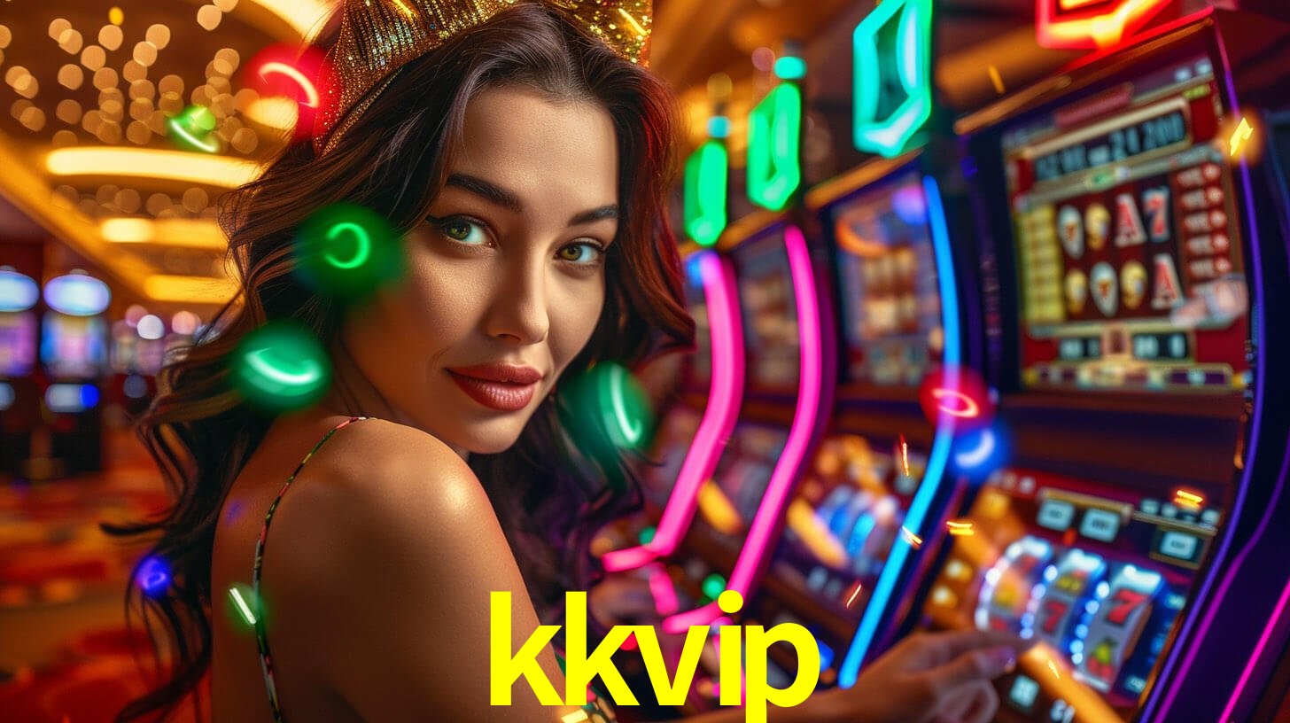 SSL Certificado kkvip