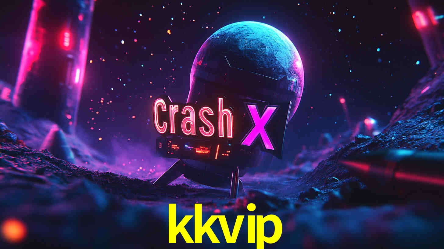 A Popularidade dos Caça-Níqueis no kkvip