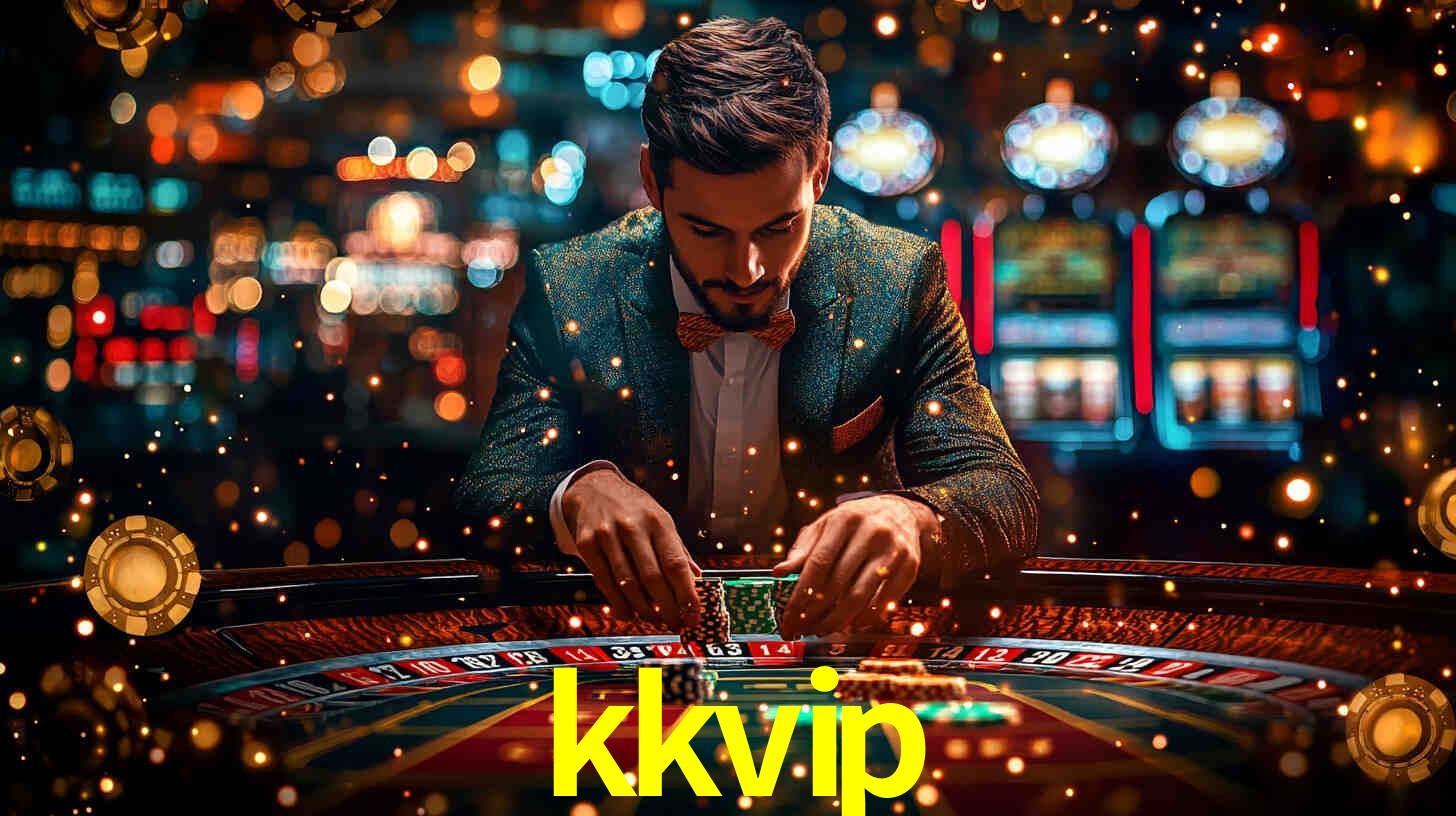 Certificação eCOGRA kkvip