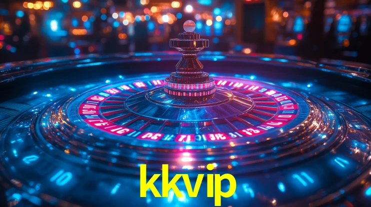 kkvip
