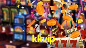 Odds Competitivas kkvip