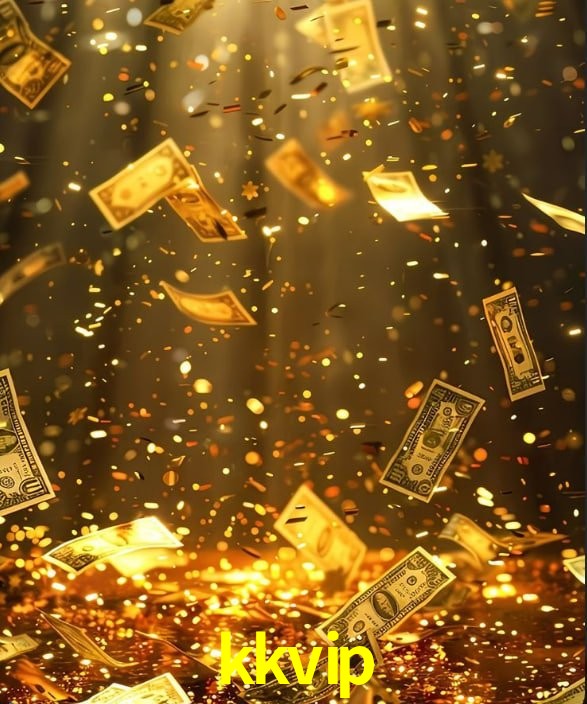 Live Casino kkvip