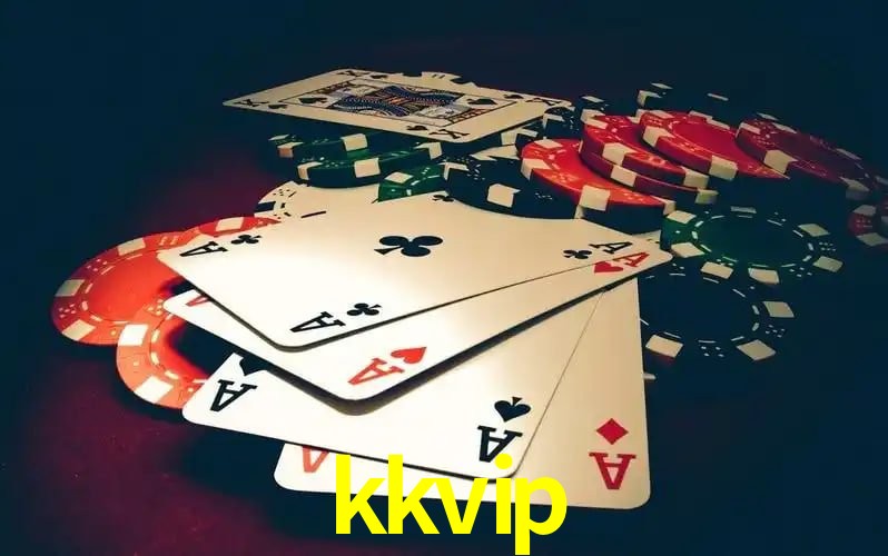 VIP Diamond Tier