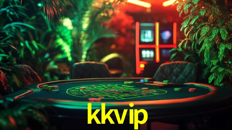 Programa VIP kkvip