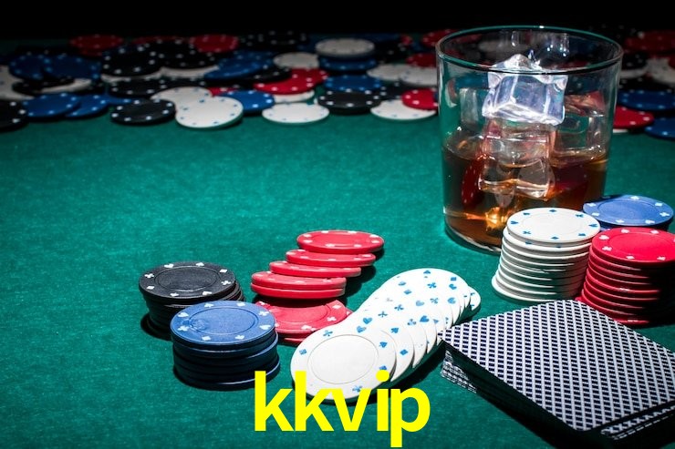 Estatísticas Esportivas kkvip