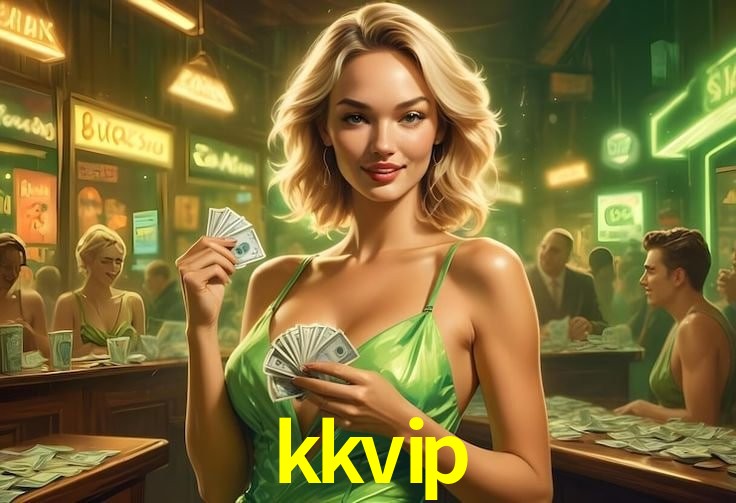 A Emoção da Loteria na kkvip: Uma Chance de Mudança de Vida