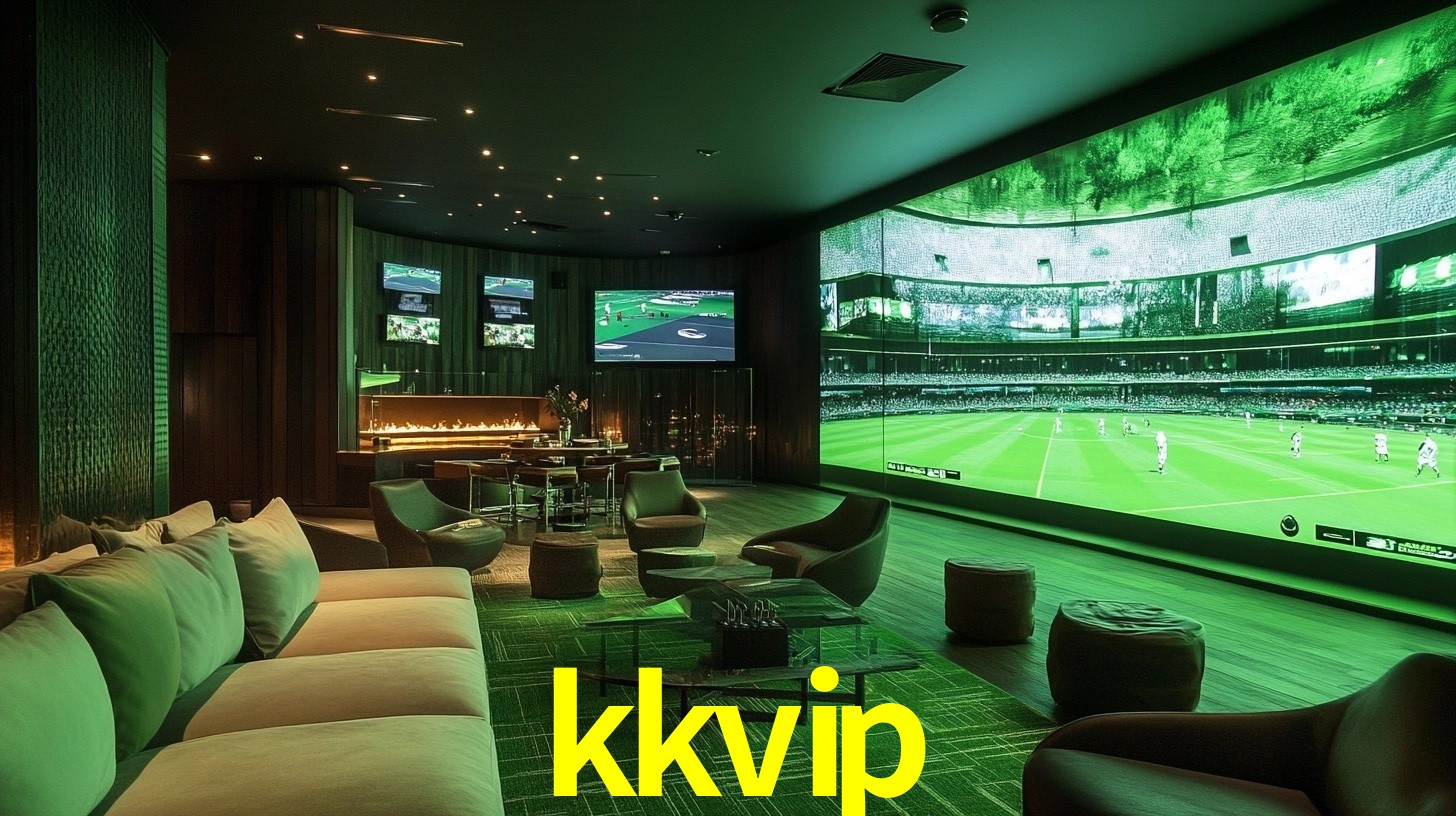 kkvip.com