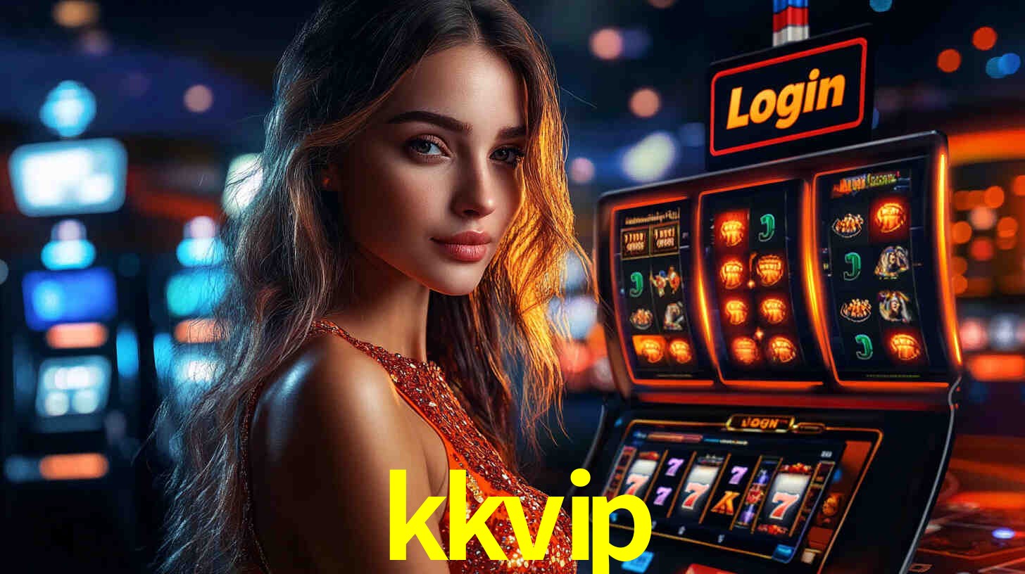 kkvip.com