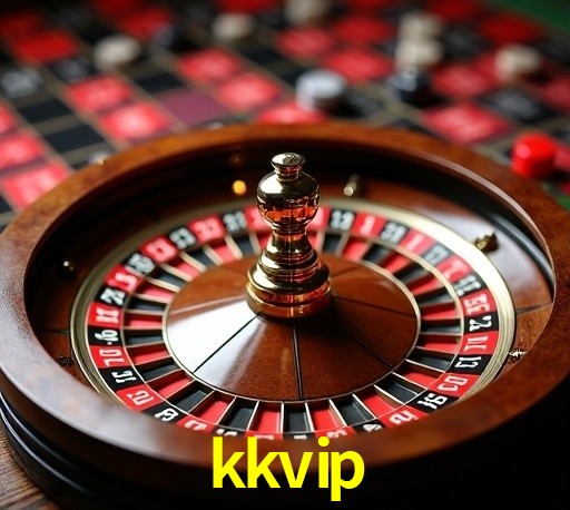 Plataforma kkvip - Segurança SSL 256-bit