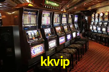 Apostas Esportivas na kkvip: Um Guia Completo
