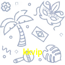 Apostas Esportivas na kkvip: Um Guia Completo
