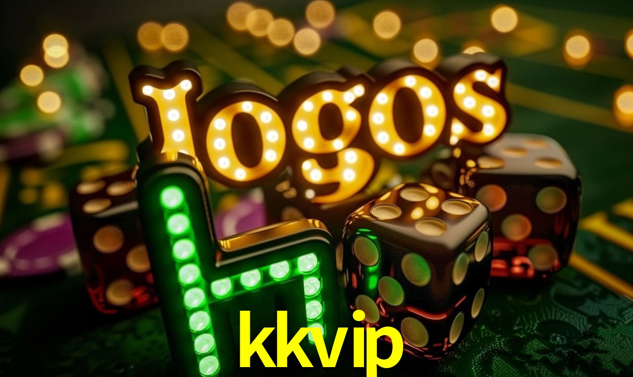 Segurança 2FA kkvip