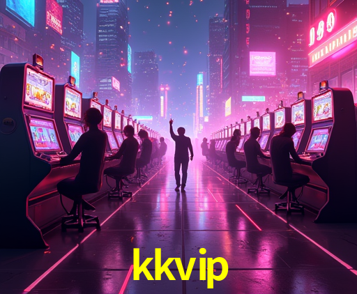 Estatísticas Crash Games kkvip