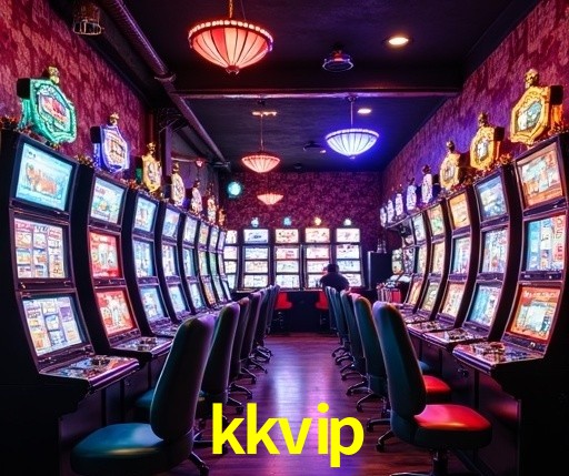 Telegram kkvip - Canal Oficial Verificado