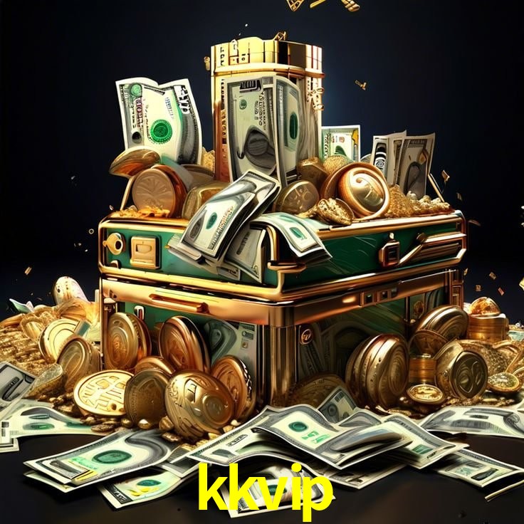 Diretório de Jogos kkvip