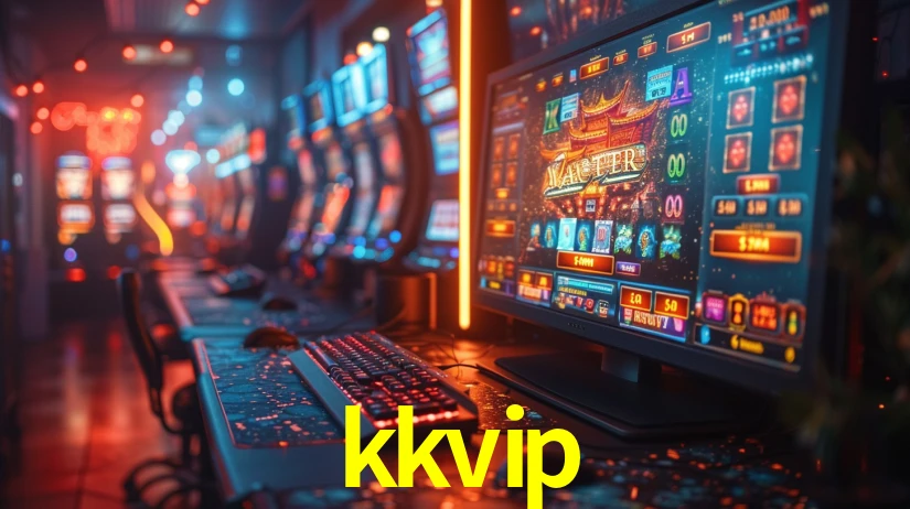 kkvip.com