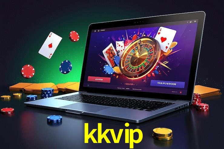 Loteria kkvip - Lotofácil diária