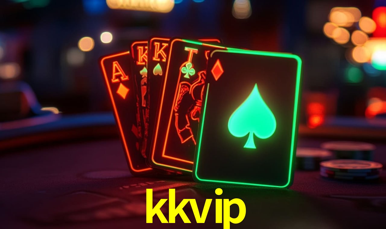 Jackpots Progressivos