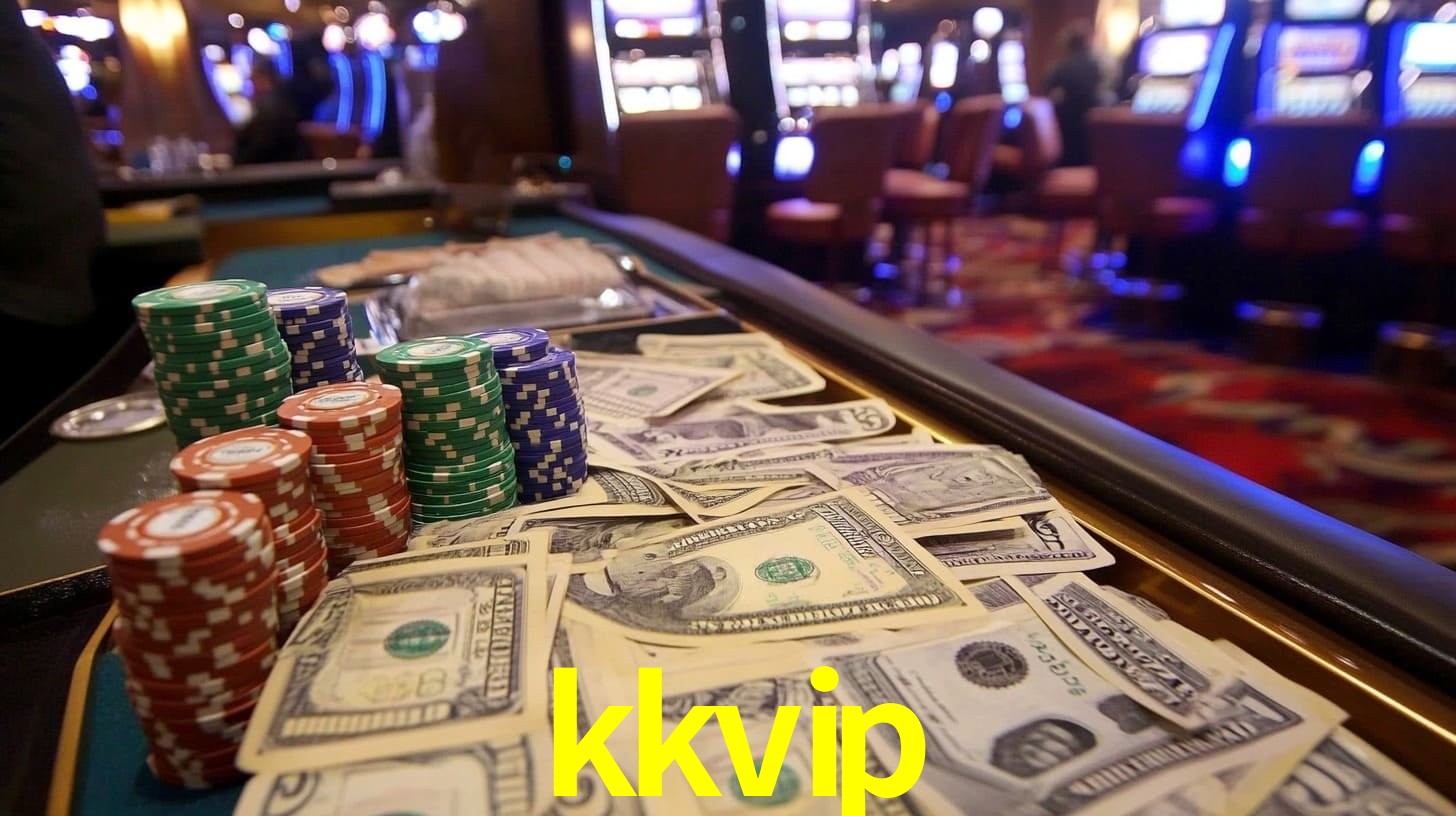 Telegram kkvip - Bônus Diários Exclusivos
