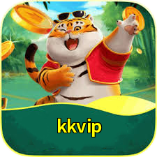 kkvip Logo